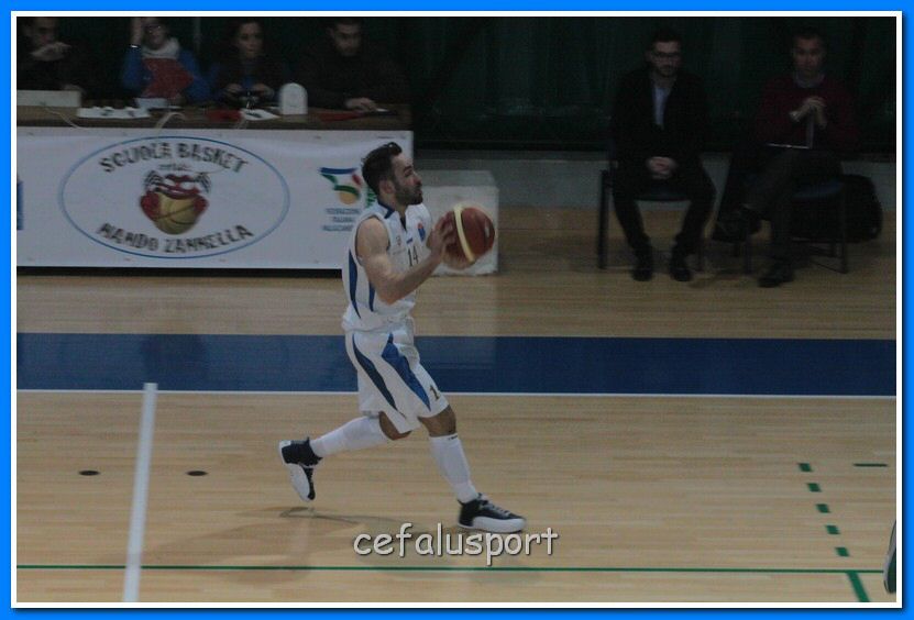 130224 green2 089_tn.jpg